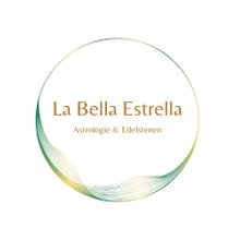 La Bella Estrella